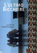 L'ultimo bicchiere