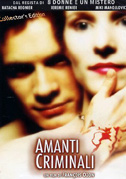 Amanti criminali