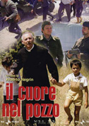 Il cuore nel pozzo
