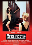 Berlino '39