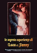 Le segrete esperienze di Luca e Fanny