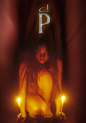 Locandina P - Possession