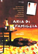Aria di famiglia