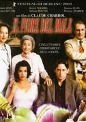 Il fiore del male
