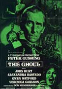 The ghoul