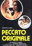 Peccato originale