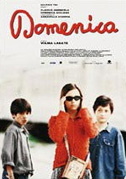 Domenica