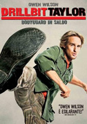 Drillbit Taylor - Bodyguard in saldo