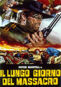 Il lungo giorno del massacro