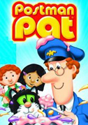Il postino Pat