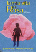 La mia vita in rosa