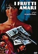I frutti amari