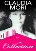 Claudia Mori: Collection