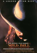 Wild Bill