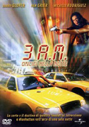 3 A.M. Omicidi nella notte