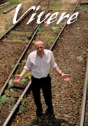 Marco Paolini: Vivere