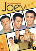 Joey
