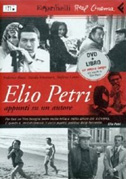 Locandina Elio Petri: Appunti su un autore