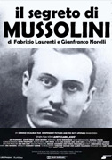 Il segreto di Mussolini