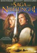 La saga dei Nibelunghi