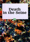 Morte sulla Senna