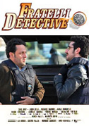 Fratelli detective