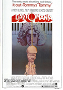 Lisztomania