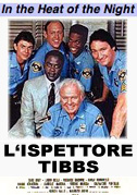 L'ispettore Tibbs