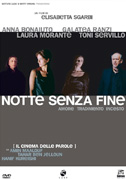 Notte senza fine
