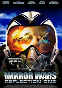 Locandina Mirror wars - Guerra di riflessi