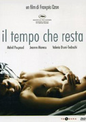 Il tempo che resta
