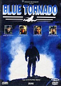 Blue Tornado