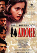 Del perduto amore