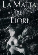 La matta dei fiori