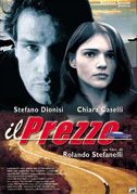 Il prezzo