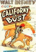 Ti sogno California
