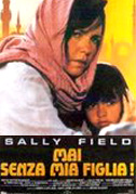 Locandina Mai senza mia figlia! - Film (1991)