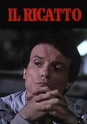 Il ricatto