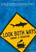 Locandina Look both ways - Amori e disastri