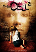 The cell 2 - La soglia del terrore