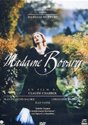 Madame Bovary
