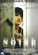 Noise