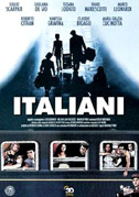 Italiani