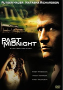 Le mani della notte
