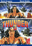 Locandina Thunder 3