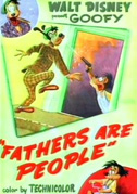 Locandina Il mestiere di papÃ 