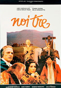 Noi tre
