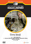 Uova fatali