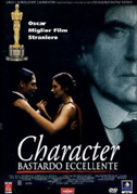 Character
