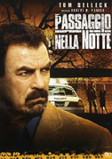 Passaggio nella notte